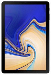 Прошивка планшета Samsung Galaxy Tab S4 LTE в Чебоксарах